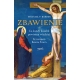 Zbawienie - Michael P. Barber /patronat MOC W SŁABOŚCI/